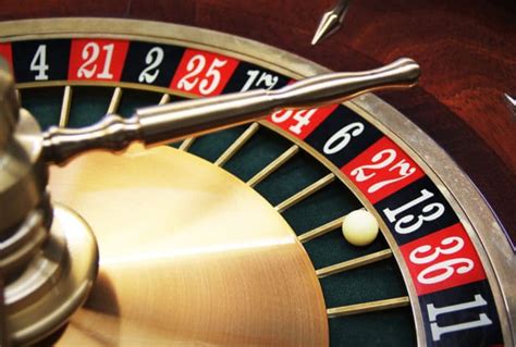 A Study of Factors Enhancing the Success of Casinos Entering .